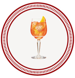 Vasos Promocionales, Promocionales Mezcal