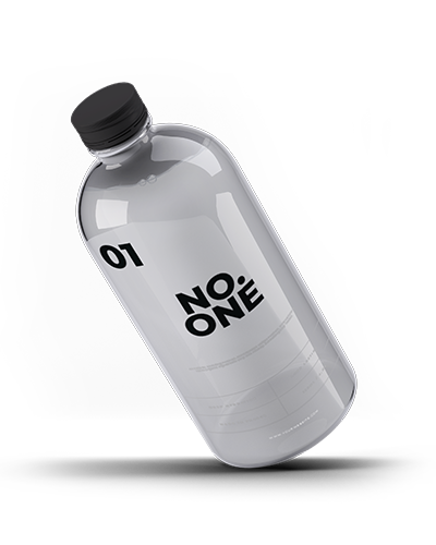slide-item