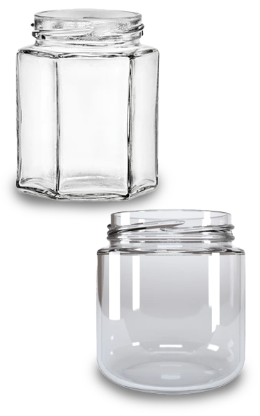 slide-item