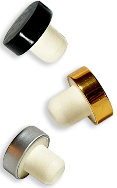 slide-item