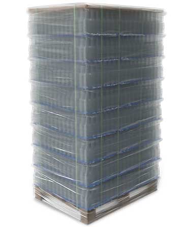 venta de pallets